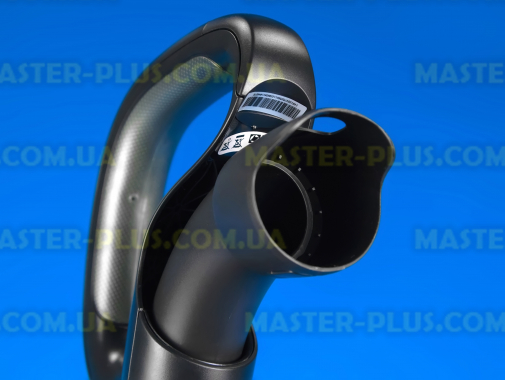 Ручка для шланга з керуванням Electrolux 2198488039 для пилососа