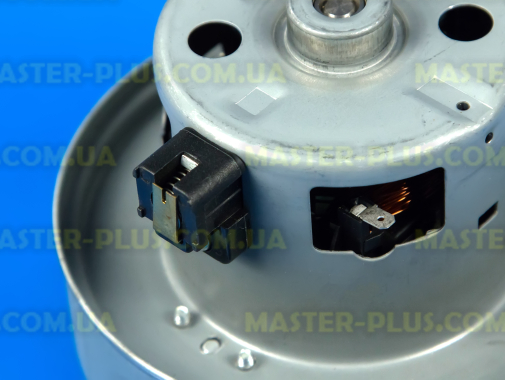 Мотор универсальный 1400w VCM-K30HU для пылесоса