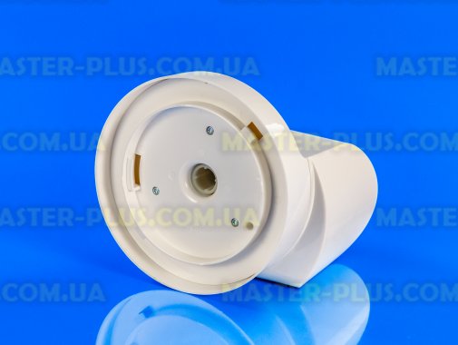 Редуктор Moulinex MS-0697622 для кухонного комбайна