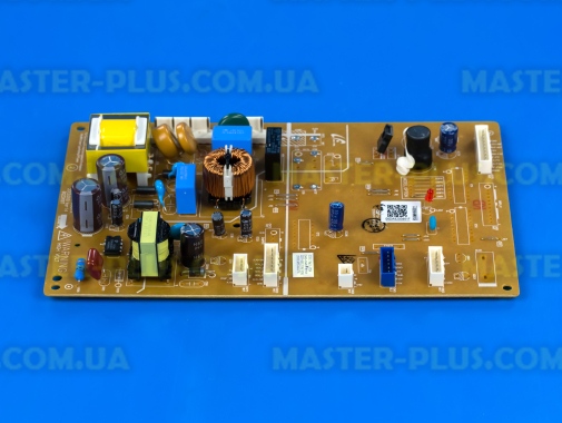 Модуль (плата) управления Samsung DA92-00736D Original для холодильника