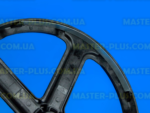 Шкив Electrolux 1084895000 Original  для стиральной машины