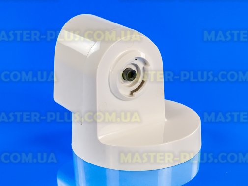 Редуктор Moulinex MS-0697622 для кухонного комбайна