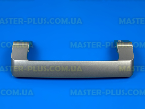 Ручка дверки морозильної камери Beko 4397250200 для холодильника