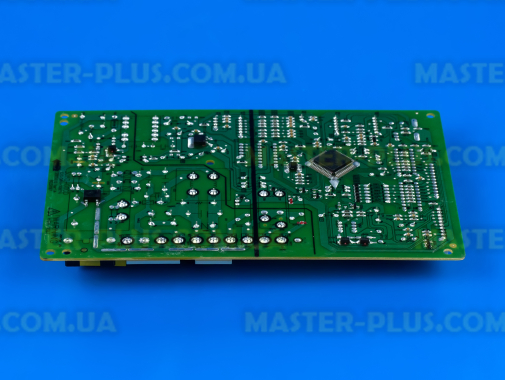 Модуль (плата) управления Samsung DA92-00736D Original для холодильника