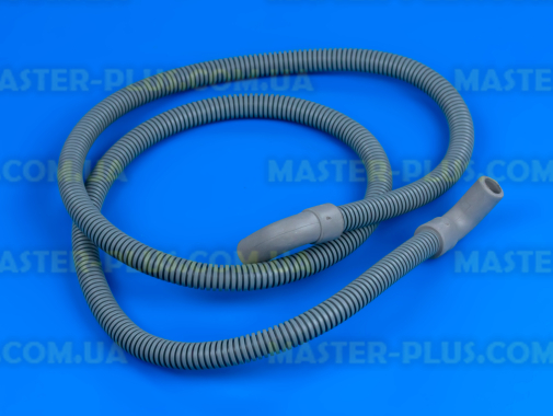 Шланг слива конденсата Gorenje 429420 для сушильной машины