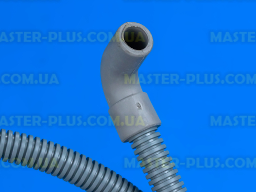 Шланг слива конденсата Gorenje 429420 для сушильной машины