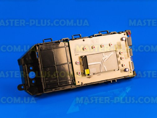 Модуль (плата) управления Beko 2827682081 для стиральной машины