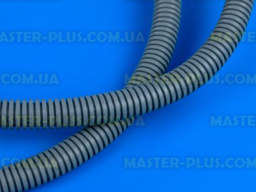 Шланг слива конденсата Gorenje 429420 для сушильной машины