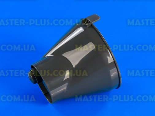Тримач фільтра з клапаном Kenwood KW711538 для кавоварки