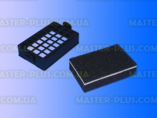 Фильтр выходной Samsung DJ97-00349A для пылесоса