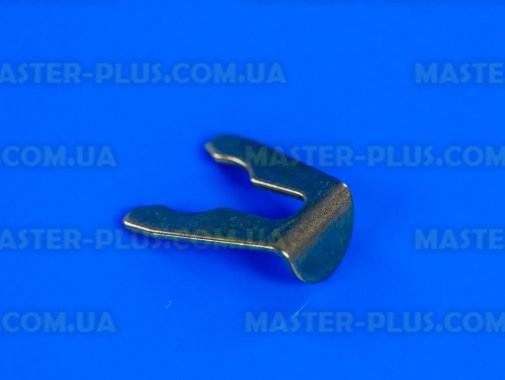 Скоба для котла газового Nova Florida 6CLIPCIR01 для котла