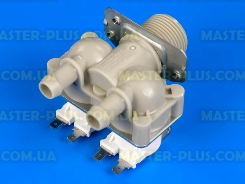 Клапан впускной 12V LG 5220FR2067J для стиральной машины