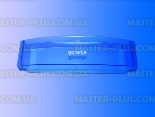 Полка для пляшок холодильника Gorenje 134811 для холодильника