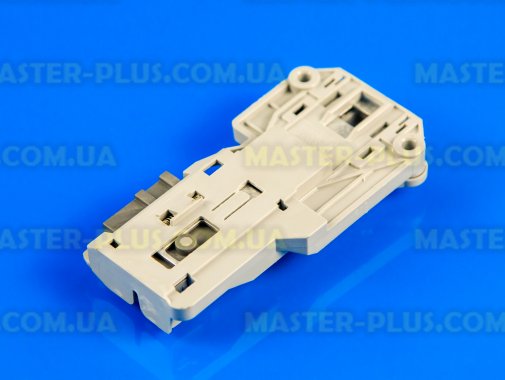 Замок (УБЛ) Electrolux 8070202018 Original для стиральной машины