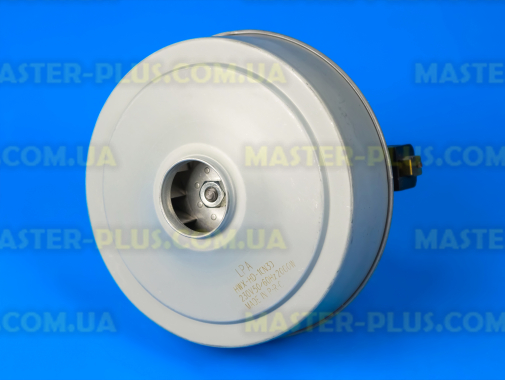 Мотор для пилососа 2000w LPA HWX-HD-1 (N3) для пилососа