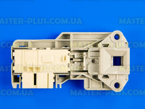 Замок (УБЛ) Electrolux 8070202018 Original для стиральной машины