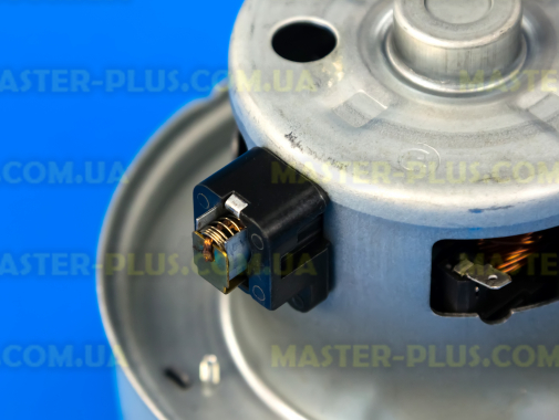 Мотор для пилососа 2000w LPA HWX-HD-1 (N3) для пилососа