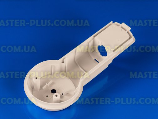 Плафон Beko 4249370100 для холодильника