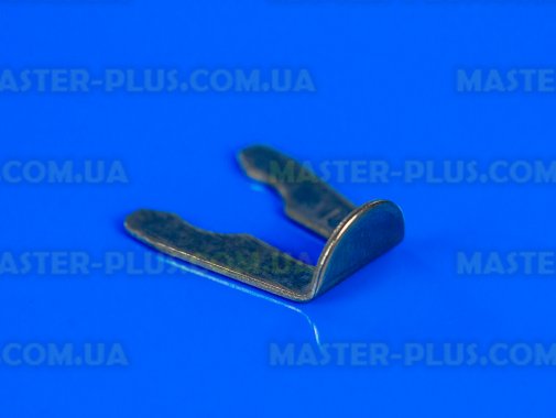 Скоба для котла газового Nova Florida 6CLIPCIR01 для котла