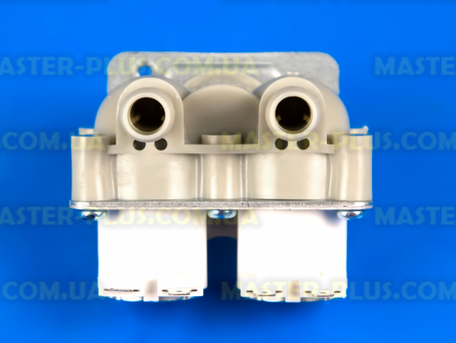 Клапан впускной 12V LG 5220FR2067J для стиральной машины