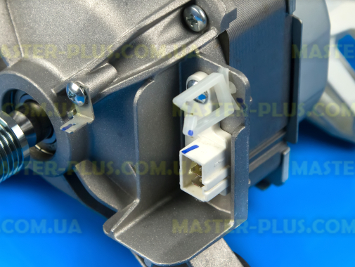  Мотор Samsung DC93-00586E Original для стиральной машины