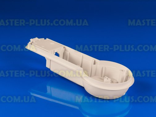 Плафон Beko 4249370100 для холодильника
