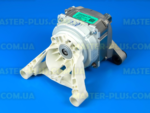  Мотор Samsung DC93-00586E Original для стиральной машины