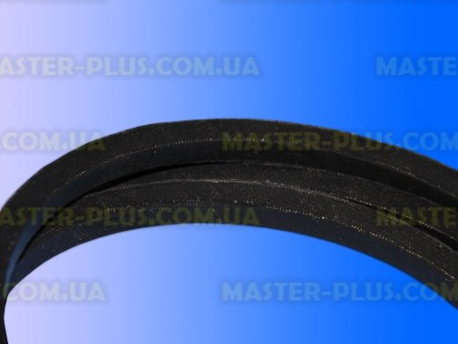 Ремень клиновидный 3L480 «Optibelt» для стиральной машины