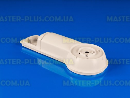 Плафон Beko 4249370100 для холодильника