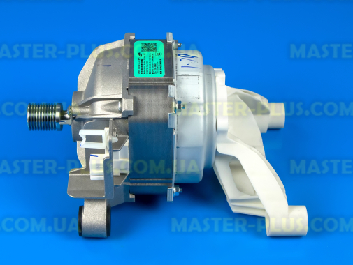  Мотор Samsung DC93-00586E Original для стиральной машины