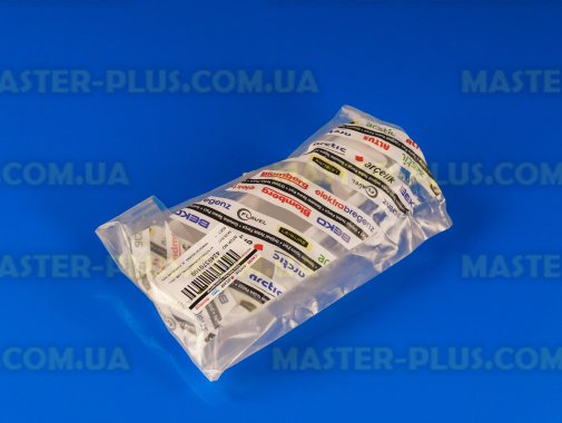 Плафон Beko 4249370100 для холодильника