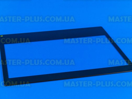 Стекло внутреннее для духовки Pyramida 33103012 для плиты и духовки
