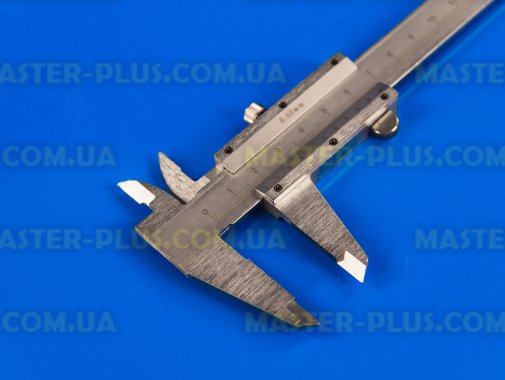 Штангенциркуль механический 150мм Sigma 3922161