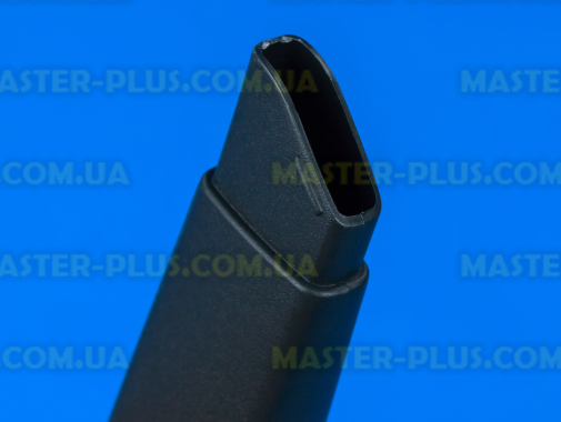 Насадка щелевая Samsung DJ62-00150A для пылесоса