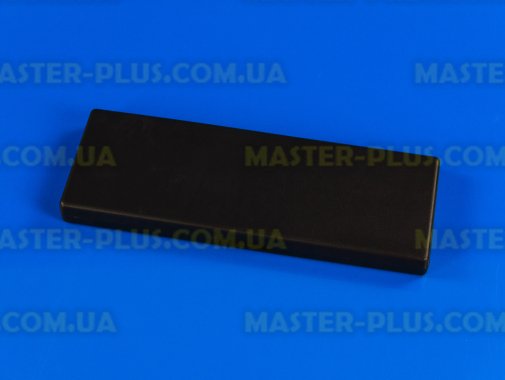 Штангенциркуль механический 150мм Sigma 3922161