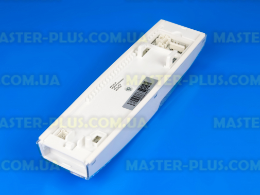Модуль (плата) управления Electrolux 140047033414 Original для холодильника