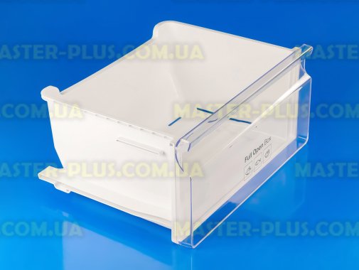 Ящик морозильной камеры (средний) Samsung DA97-13472A для холодильника