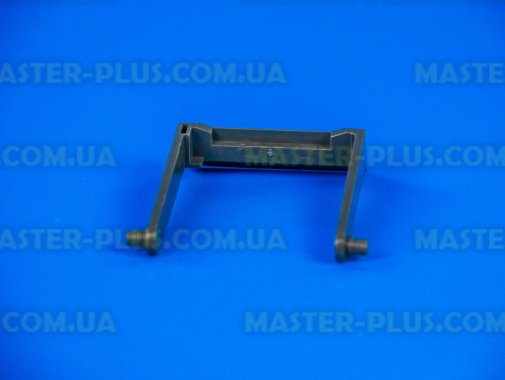 Скребок заварювального блоку кавоварки Philips Saeco 9161.060.150 для кавоварки