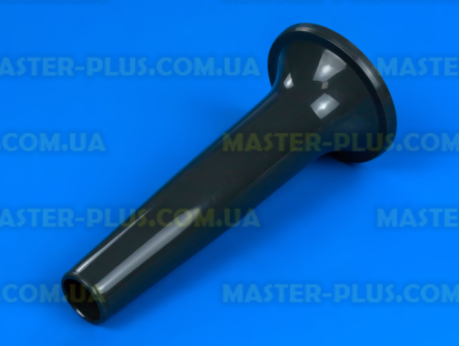 Насадка для ковбаси Moulinex SS-989491 для м’‎ясорубки
