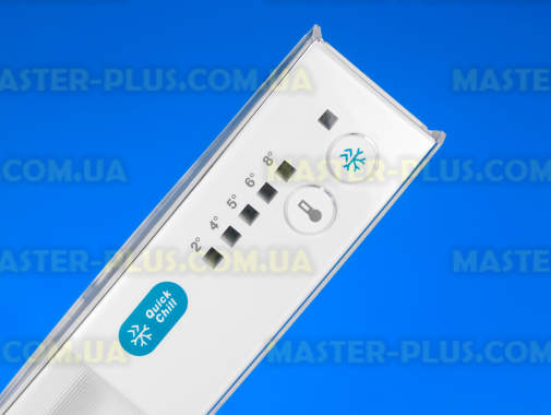 Модуль (плата) управления Electrolux 140047033414 Original для холодильника