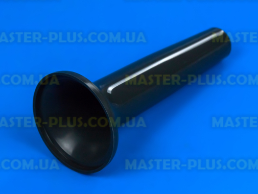 Насадка для ковбаси Moulinex SS-989491 для м’‎ясорубки