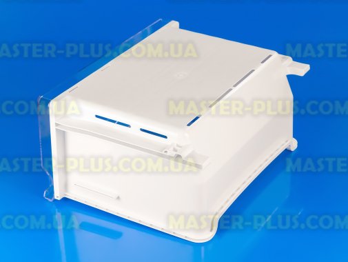 Ящик морозильной камеры (средний) Samsung DA97-13472A для холодильника