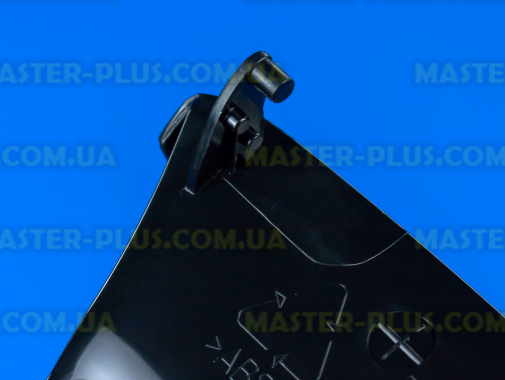 Засувка (фіксатор) кришки Electrolux 1180219022 Original  для пилососа