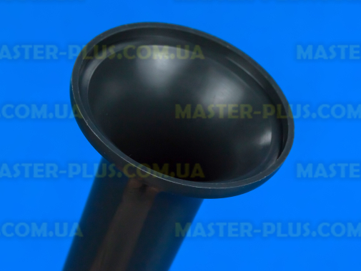 Насадка для ковбаси Moulinex SS-989491 для м’‎ясорубки