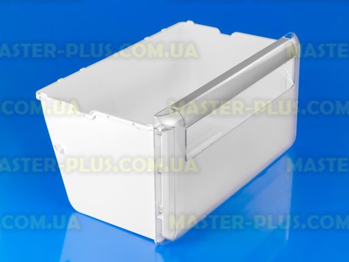 Ящик морозильної камери (середній) LG 3391JA2035D для холодильника