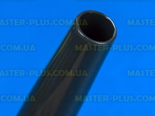 Насадка для ковбаси Moulinex SS-989491 для м’‎ясорубки