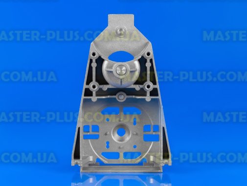 Часть редуктора Braun BR67001041 для мясорубки