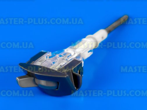 Клапан пара Tefal CS-00142441 для утюга