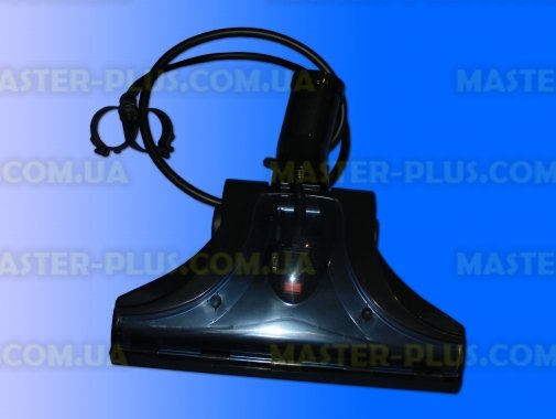 Щетка моющего пылесоса LG 5249FI1422A для пылесоса