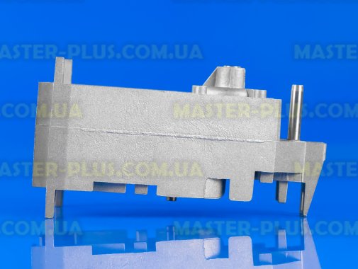 Часть редуктора Braun BR67001041 для мясорубки